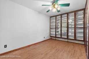 2115 W Main St, Stroudsburg, PA 18360 - Photo 21