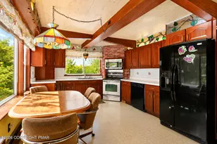2115 W Main St, Stroudsburg, PA 18360 - Photo 15
