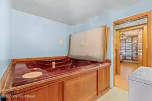 2115 W Main St, Stroudsburg, PA 18360 - Photo 23