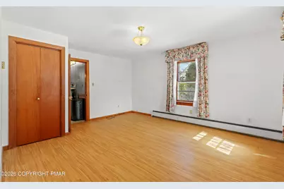  2115 W Main Street, Stroudsburg, PA 18360 - Photo 21