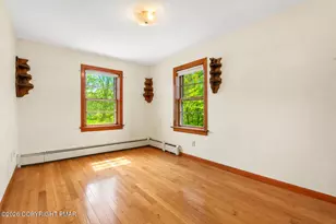 2115 W Main St, Stroudsburg, PA 18360 - Photo 25