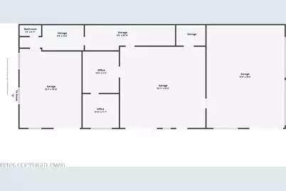  2115 W Main Street, Stroudsburg, PA 18360 - Photo 41
