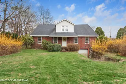  2115 W Main Street, Stroudsburg, PA 18360 - Photo 9