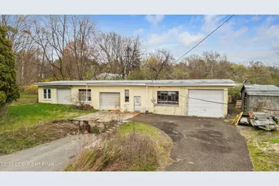  2115 W Main Street, Stroudsburg, PA 18360 - Photo 3
