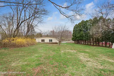  2115 W Main Street, Stroudsburg, PA 18360 - Photo 5