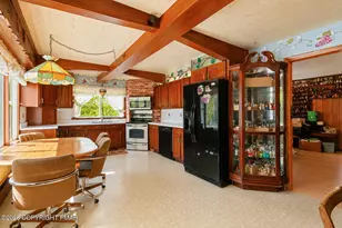 2115 W Main St, Stroudsburg, PA 18360 - Photo 13