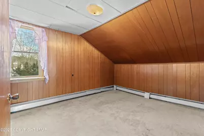  2115 W Main Street, Stroudsburg, PA 18360 - Photo 35