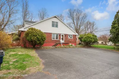  2115 W Main Street, Stroudsburg, PA 18360 - Photo 7