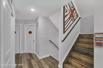  139 Lucretius Trail, Albrightsville, PA 18210 - Photo 23