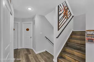 139 Lucretius Trail, Albrightsville, PA 18210 - Photo 23