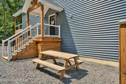  139 Lucretius Trail, Albrightsville, PA 18210 - Photo 55