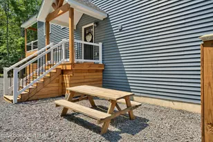 139 Lucretius Trail, Albrightsville, PA 18210 - Photo 55