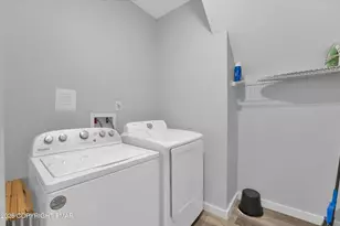 139 Lucretius Trail, Albrightsville, PA 18210 - Photo 41