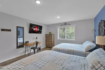  139 Lucretius Trail, Albrightsville, PA 18210 - Photo 25