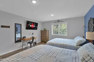 139 Lucretius Trail, Albrightsville, PA 18210 - Photo 25