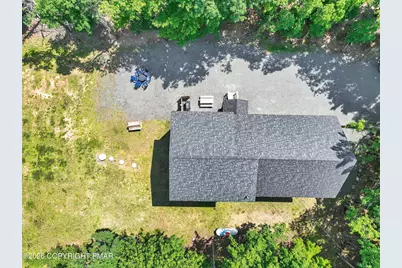  139 Lucretius Trail, Albrightsville, PA 18210 - Photo 65
