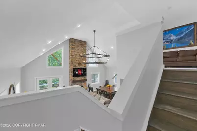  139 Lucretius Trail, Albrightsville, PA 18210 - Photo 31