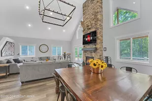 139 Lucretius Trail, Albrightsville, PA 18210 - Photo 15