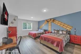 139 Lucretius Trail, Albrightsville, PA 18210 - Photo 39