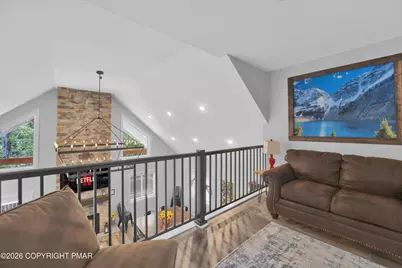  139 Lucretius Trail, Albrightsville, PA 18210 - Photo 33
