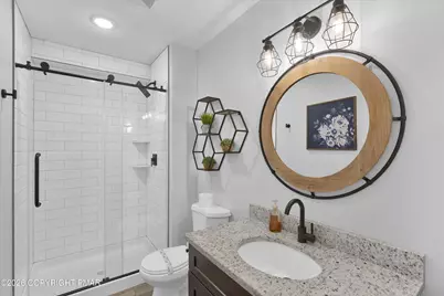  139 Lucretius Trail, Albrightsville, PA 18210 - Photo 29