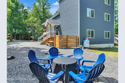  139 Lucretius Trail, Albrightsville, PA 18210 - Photo 57