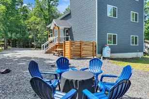 139 Lucretius Trail, Albrightsville, PA 18210 - Photo 57