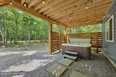  139 Lucretius Trail, Albrightsville, PA 18210 - Photo 49
