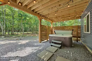 139 Lucretius Trail, Albrightsville, PA 18210 - Photo 49