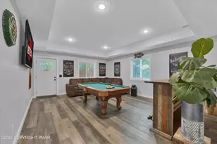 139 Lucretius Trail, Albrightsville, PA 18210 - Photo 45
