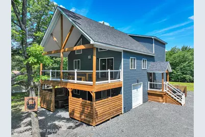  139 Lucretius Trail, Albrightsville, PA 18210 - Photo 51