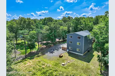 139 Lucretius Trail, Albrightsville, PA 18210 - Photo 61