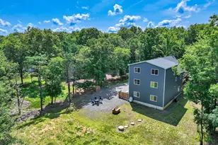 139 Lucretius Trail, Albrightsville, PA 18210 - Photo 61
