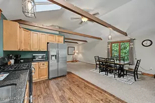 27 W Fern St, Lake Harmony, PA 18624 - Photo 19