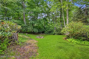 27 W Fern St, Lake Harmony, PA 18624 - Photo 55