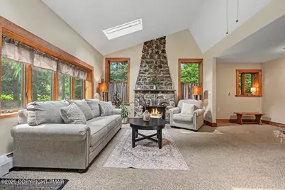  27 W Fern Street, Lake Harmony, PA 18624 - Photo 45