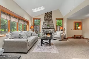 27 W Fern St, Lake Harmony, PA 18624 - Photo 45