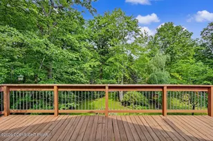 27 W Fern St, Lake Harmony, PA 18624 - Photo 51