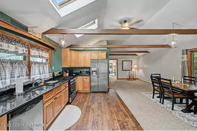  27 W Fern Street, Lake Harmony, PA 18624 - Photo 21