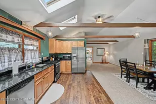 27 W Fern St, Lake Harmony, PA 18624 - Photo 21