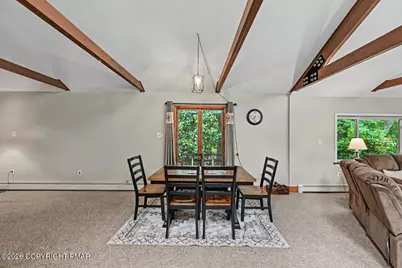  27 W Fern Street, Lake Harmony, PA 18624 - Photo 25