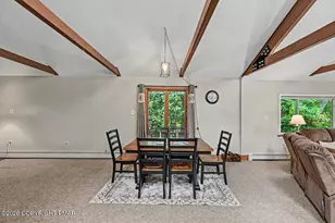 27 W Fern St, Lake Harmony, PA 18624 - Photo 25