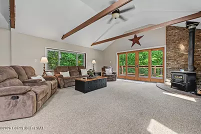  27 W Fern Street, Lake Harmony, PA 18624 - Photo 23