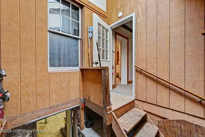  27 W Fern Street, Lake Harmony, PA 18624 - Photo 61