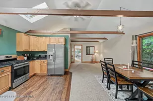 27 W Fern St, Lake Harmony, PA 18624 - Photo 31