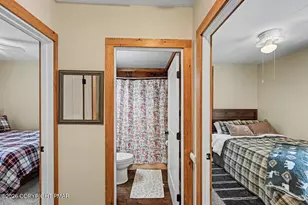 27 W Fern St, Lake Harmony, PA 18624 - Photo 33