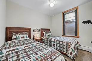 27 W Fern St, Lake Harmony, PA 18624 - Photo 41