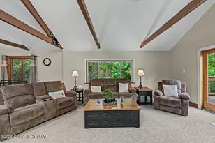 27 W Fern St, Lake Harmony, PA 18624 - Photo 27