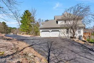 117 Water Tower Cir, East Stroudsburg, PA 18301 - Photo 21