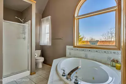  117 Water Tower Circle, East Stroudsburg, PA 18301 - Photo 11